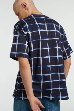 T-Shirts & Tops^The Ragged Priest Trapped Top