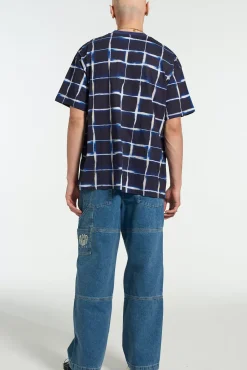 T-Shirts & Tops^The Ragged Priest Trapped Top