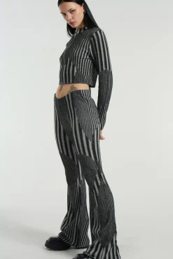 Trousers^The Ragged Priest Vandal Trouser