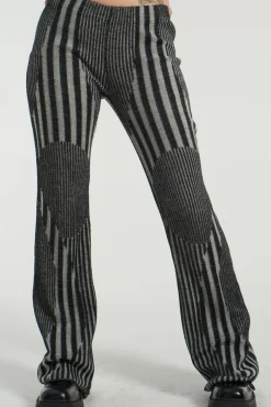 Trousers^The Ragged Priest Vandal Trouser