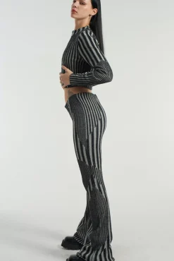 Trousers^The Ragged Priest Vandal Trouser