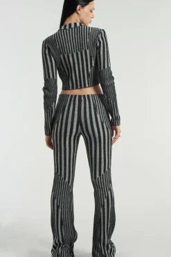 Trousers^The Ragged Priest Vandal Trouser