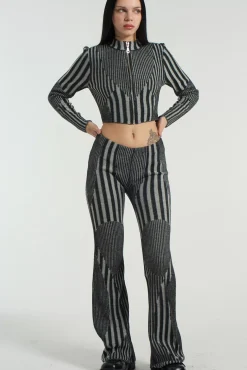 Trousers^The Ragged Priest Vandal Trouser