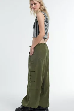 Knitwear & Sweats^The Ragged Priest Virtual Knitted Tank